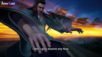 Watch Wonderland of Ten Thousands Episode 456 English Subtitles