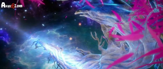 Watch Renegade Immortal (Xian Ni) Episode 14 English Subtitles
