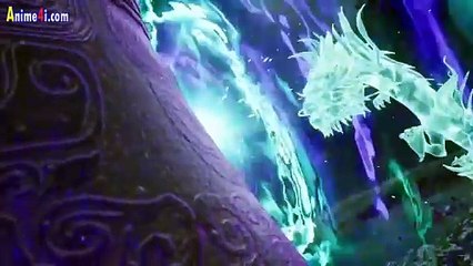 Watch Ten Thousand Worlds Episode 249 English Subtitles