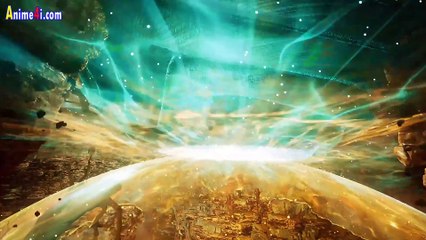 Watch Shrouding The Heavens Episode 68 English Subtitles