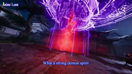 Alchemy Supreme Episode 160 English Subtitles Watch Alchemy Supreme Episode 160 English Subtitles