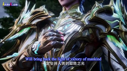 Throne of Seal Episode 178 English Subtitles Watch Throne of Seal Episode 178 English Subtitles