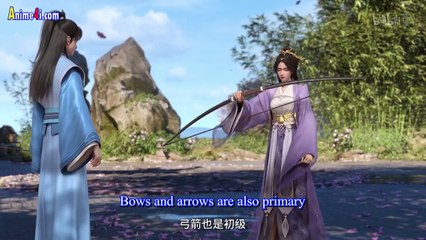 Watch Everything is Fine with the Emperor Episode 7 English Subtitles