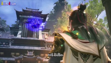 Watch Myth of the Ancients Episode 174 English Subtitles