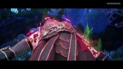 Watch Stellar Transformation Season 2 Episode 6 English Subtitles