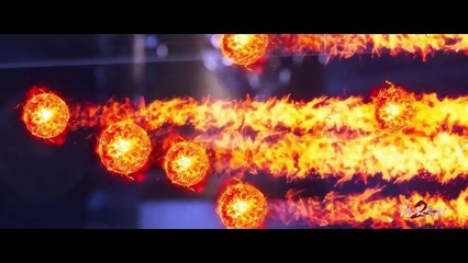 Watch The Magic Chef Of Ice And Fire Episode 134 English Subtitles