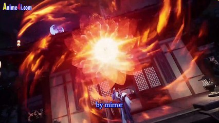 Watch Ten Thousand Worlds Episode 291 English Subtitles