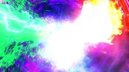 Watch I, the public enemy of the world of immortality Episode 29 English Subtitles