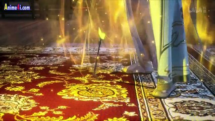Watch My Sectarian Members Are Spies Episode 24 English Subtitles