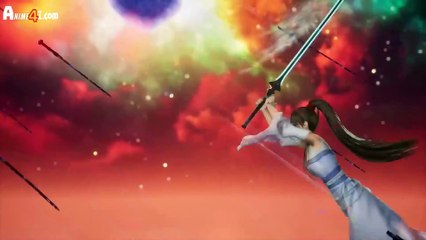 Watch Ten Thousand Worlds Episode 172 English Subtitles