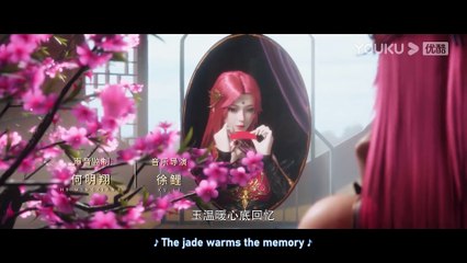 Watch The Magic Chef Of Ice And Fire Episode 88 English Subtitles