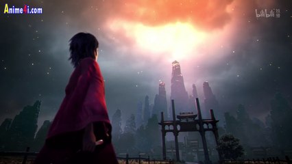 Watch The Path Toward Heaven Episode 1 English Subtitles