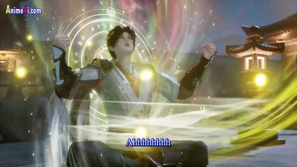 The Sword Emperor of Eternity Episode 7 English Subtitles Watch The Sword Emperor of Eternity Episode 7 English Subtitles