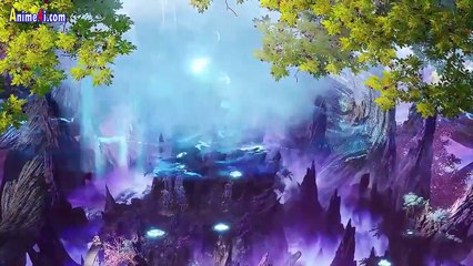 Watch Lord of Wonderlands Episode 19 English Subtitles