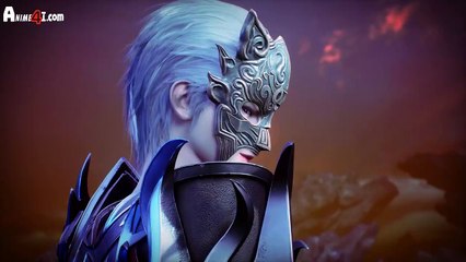 Watch Lord of All Lords Episode 5 English Subtitles