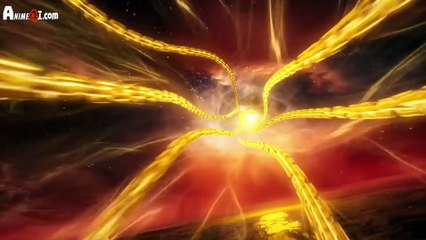 Watch Shrouding The Heavens Episode 26 English Subtitles
