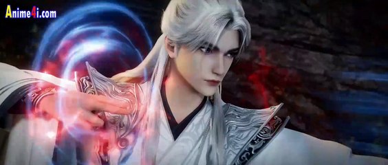 Watch Renegade Immortal (Xian Ni) Episode 62 English Subtitles
