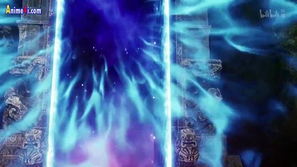 Watch Lord of Destiny Episode 37 English Subtitles