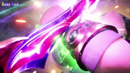 Watch Lord of Planet Episode 68 English Subtitles