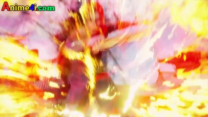 Watch Myth of the Ancients Episode 96 English Subtitles