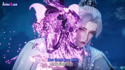 Watch Little Fairy Yao Episode 31 English Subtitles