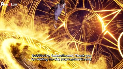 Watch Lord of All Lords Episode 1 English Subtitles