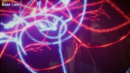 Watch Alchemy Supreme Episode 41 English Subtitles