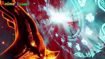 Watch Ten Thousand Worlds Episode 120 English Subtitles