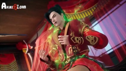 Watch Against the Gods Episode 1 English Subtitles