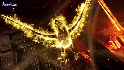 Watch Ten Thousand Worlds Episode 325 English Subtitles
