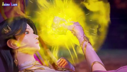Watch Glorious Revenge of Ye Feng Episode 70 English Subtitles
