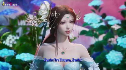 Watch Lord of Wonderlands Episode 9 English Subtitles