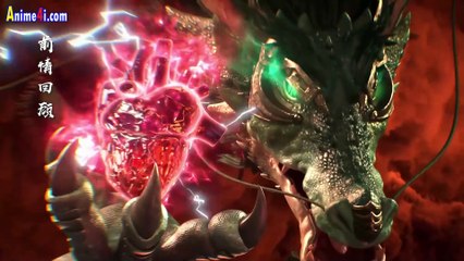 Watch Apotheosis (Become a God) Episode 89 English Subtitles