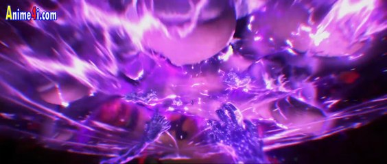 Perfect World Episode 245 English Subtitles