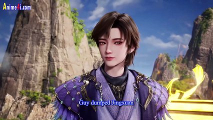 Watch Hundred Refining Soaring Record Episode 80 English Subtitles