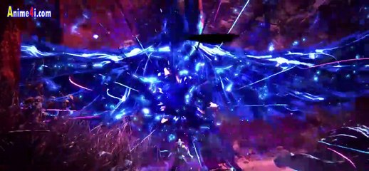 Watch The Demon Hunter Episode 62 English Subtitles