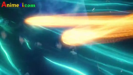 Watch The Great Ruler Episode 14 English Subtitles