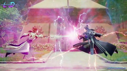 Watch Myth of the Ancients Episode 71 English Subtitles