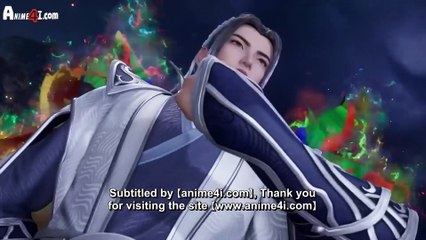 Watch Ten Thousand Worlds Episode 220 English Subtitles