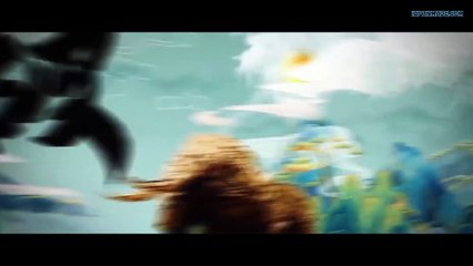 Watch Perfect World Episode 4 English Subtitles