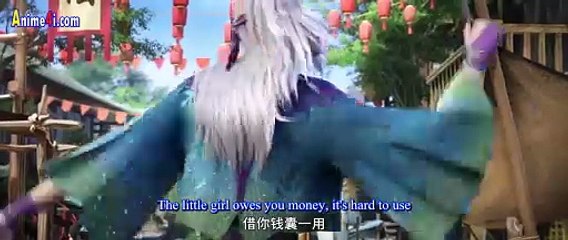 I am the Blade Episode 8 English Subtitles Watch I am the Blade Episode 8 English Subtitles