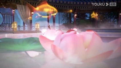 Watch Apotheosis (Become a God) Episode 11 English Subtitles