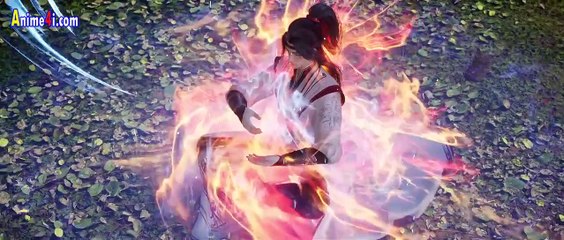 Watch Ancient Lords Episode 87 English Subtitles