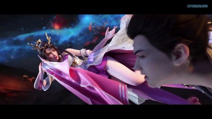 Watch Perfect World Episode 43 English Subtitles