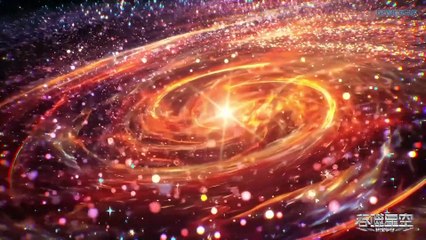 Watch Swallowed Star Episode 57 English Subtitles