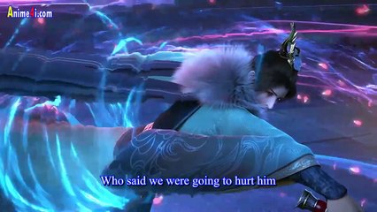 Watch Great Journey of Teenagers Season 4 Episode 15 English Subtitles