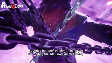 Watch A Mortal’s Journey to Immortality Episode 81 English Subtitles