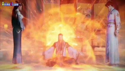 Watch Alchemy Supreme Episode 47 English Subtitles