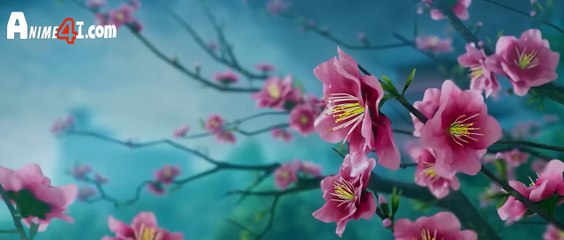 Watch Honor of Kings: Li Bai Broken Moon Episode 3 English Subtitles