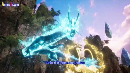 Watch Ten Thousand Worlds Episode 260 English Subtitles